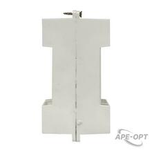 Изображение товара https://img.ape-opt.ru/images/products/original/a2/7c/03/a27c0364c66ffca310a7e9d7f03a1ba8.JPG