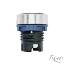 Изображение товара https://img.ape-opt.ru/images/products/original/a2/7d/ce/a27dcee37e1cff18115ec7e72f24d41b.JPG
