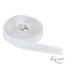 Изображение товара https://img.ape-opt.ru/images/products/original/a2/8f/20/a28f200d7b37f75dc62d081746555110.JPG