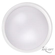 Изображение товара https://img.ape-opt.ru/images/products/original/a2/93/b1/a293b10da8865b3b06330015c58f3290.PNG