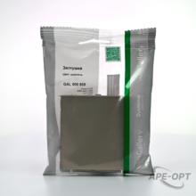 Изображение товара https://img.ape-opt.ru/images/products/original/a2/94/8c/a2948c70a4cd9aefb758cb7c94a50a3b.PNG