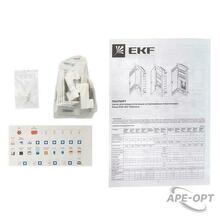 Изображение товара https://img.ape-opt.ru/images/products/original/a2/a0/b0/a2a0b07d09091f5c779058cf3471abac.JPG