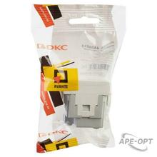 Изображение товара https://img.ape-opt.ru/images/products/original/a2/af/58/a2af5821166dc168eda01e5a456bb8e0.JPG