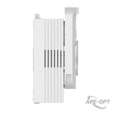 Изображение товара https://img.ape-opt.ru/images/products/original/a2/b0/09/a2b0094b836366629052b0a8a415d8c0.JPG