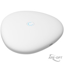 Изображения товара DHI-ARC2000B-W - Контроллер беспроводной охранной сигнализации, 32 беспроводные зоны, Wi-Fi, дистанция до 150 метров (открытое пространство), –10 °C… +55 °C