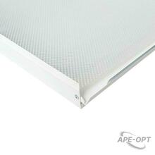 Изображение товара https://img.ape-opt.ru/images/products/original/a2/b9/e8/a2b9e8b38346fff659cda2097a04ea8b.JPG
