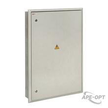 Изображение товара https://img.ape-opt.ru/images/products/original/a2/be/74/a2be74d5f1967d6fc123919228a175cf.JPG