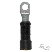 Изображение товара https://img.ape-opt.ru/images/products/original/a2/c5/cf/a2c5cf5f904626fee4c1b6cbd49b31a4.JPG