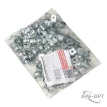 Изображение товара https://img.ape-opt.ru/images/products/original/a2/cd/7b/a2cd7b4f42db4454b669a86f73c465f7.JPG