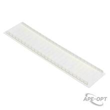 Изображение товара https://img.ape-opt.ru/images/products/original/a2/ce/b1/a2ceb19ab4248613a58633a3fa7ced89.JPG
