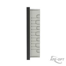 Мини-изображение товара