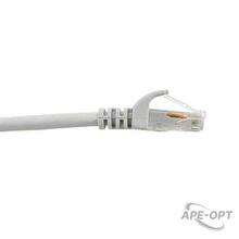 Изображение товара https://img.ape-opt.ru/images/products/original/a2/d3/9e/a2d39eff8cbe6075c7cdf99a5e6cd2c5.JPG