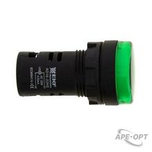 Изображение товара https://img.ape-opt.ru/images/products/original/a2/d7/85/a2d78508a74e9794d4996578368134ee.JPG