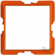 Изображение товара https://img.ape-opt.ru/images/products/original/a2/dc/de/a2dcde4a7b3b3b13e855b30dff8bf0f2.JPG