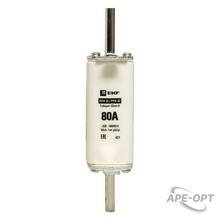 Изображение товара https://img.ape-opt.ru/images/products/original/a2/e3/c5/a2e3c51c02e87705ecd70d68f4ff6573.JPG