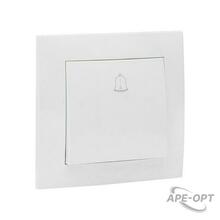 Изображение товара https://img.ape-opt.ru/images/products/original/a2/e3/c9/a2e3c91112d458692088b048a765ddef.JPG