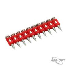 Изображение товара https://img.ape-opt.ru/images/products/original/a2/e6/d0/a2e6d0689aa3e6299525953abf47090b.JPG