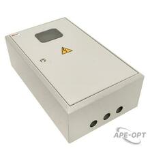 Изображение товара https://img.ape-opt.ru/images/products/original/a2/ea/f9/a2eaf97ef5047ed6c64ae9cc2d871493.JPG