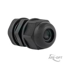 Изображение товара https://img.ape-opt.ru/images/products/original/a2/ef/06/a2ef065c0caa7526d34b279d994bbad9.JPG