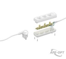 Изображение товара https://img.ape-opt.ru/images/products/original/a2/f0/0e/a2f00e17433d7140d8cdd754b8094f07.JPG