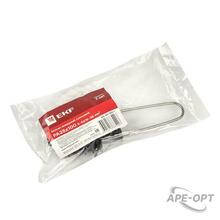Изображение товара https://img.ape-opt.ru/images/products/original/a2/f3/63/a2f36397a241abf75a47a2207f6b703f.JPG