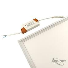 Изображение товара https://img.ape-opt.ru/images/products/original/a3/00/6d/a3006da51e3c5b5d68ed35edd010fda4.JPG
