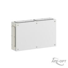 Изображение товара 2