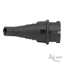 Изображение товара https://img.ape-opt.ru/images/products/original/a3/07/b8/a307b859050099fd6edac00a449024ce.JPG