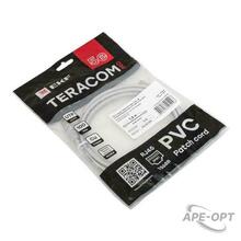 Изображение товара https://img.ape-opt.ru/images/products/original/a3/11/b5/a311b5d95e0ef8a8ba949adb8bbd3c1d.JPG