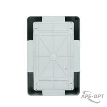 Изображение товара https://img.ape-opt.ru/images/products/original/a3/17/03/a317033d57335cd34f569b047c5fe605.JPG