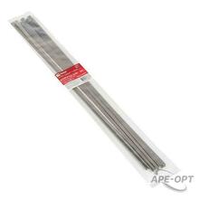 Изображение товара https://img.ape-opt.ru/images/products/original/a3/1a/d4/a31ad48439ca194a1aa37e2c63749602.JPG