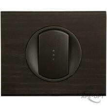 Изображение товара https://img.ape-opt.ru/images/products/original/a3/1f/0b/a31f0bc1629cda0784cd139998f3fd93.JPG
