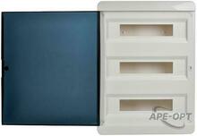Изображение товара https://img.ape-opt.ru/images/products/original/a3/33/b9/a333b9ccebd7a98073419d9a88ed192e.JPG