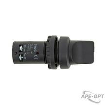 Изображение товара https://img.ape-opt.ru/images/products/original/a3/36/dc/a336dcd78b789a0fca7686cf54b5c306.JPG
