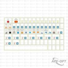 Изображение товара 6