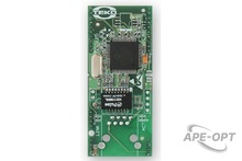 Изображения товара Астра-LAN (ПАК Астра) - Модуль коммуникации