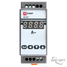 Изображение товара https://img.ape-opt.ru/images/products/original/a3/55/0e/a3550e570c393c45eb68723e61e26296.JPG