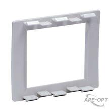 Изображение товара https://img.ape-opt.ru/images/products/original/a3/56/8b/a3568b09148f218ba31c34e20e6487bc.JPG