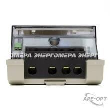 Изображение товара https://img.ape-opt.ru/images/products/original/a3/56/f5/a356f5dd6f1adb878439bcf46f7eb736.JPG