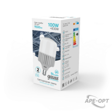 Изображение товара https://img.ape-opt.ru/images/products/original/a3/5e/ee/a35eee196b7e716f16a6798b44b225dd.PNG