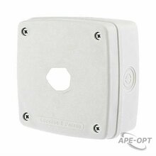 Изображение товара 1