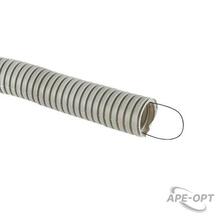 Изображение товара https://img.ape-opt.ru/images/products/original/a3/63/c3/a363c36b4bdc301ad8f020e17b2630d9.JPG