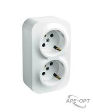 Изображение товара https://img.ape-opt.ru/images/products/original/a3/64/22/a36422def1202242bed6091f333c1a71.JPG