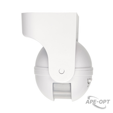 Изображение товара https://img.ape-opt.ru/images/products/original/a3/6a/d7/a36ad70f34192075ed38b0803cbceb3c.PNG