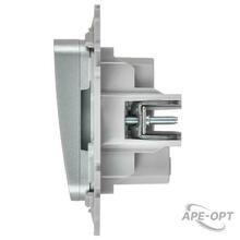 Изображение товара https://img.ape-opt.ru/images/products/original/a3/6e/42/a36e42014a8cf159c646479af7110205.JPG