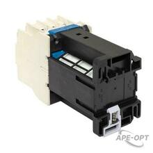 Изображение товара https://img.ape-opt.ru/images/products/original/a3/79/ce/a379ced3b28e7ae0b11cb221327bee49.JPG