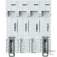 Изображение товара https://img.ape-opt.ru/images/products/original/a3/81/8d/a3818d003ab630b392b3ac832b3c9d66.JPG