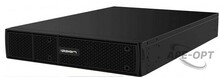 Изображения товара Батарея для Ippon Innova RTB 3000 (арт.:2028483)