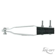 Изображение товара https://img.ape-opt.ru/images/products/original/a3/8a/d3/a38ad3de1ef2eb37e85c9cd462199325.JPG