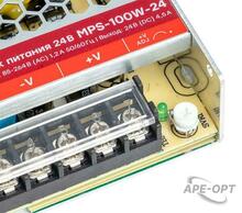 Изображение товара https://img.ape-opt.ru/images/products/original/a3/8c/79/a38c798f1054fcf0cfae754d1ba4f2ab.JPG